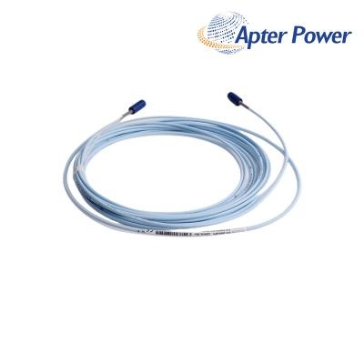 Bently Nevada 330907-05-30-05-02-CN Reverse Mount Probe
