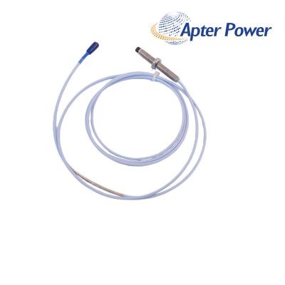 Bently Nevada 330103-00-21-10-11-CN Proximity Probes
