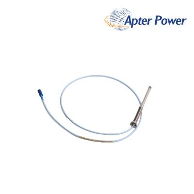 Bently Nevada 330103-00-08-10-02-05 Proximity Probes
