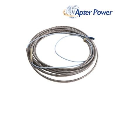 Bently Nevada 330130-080-02-00 3300 XL Extension Cable
