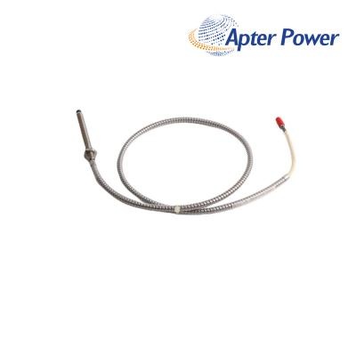 Bently Nevada 22811-00-04-10-02 Sensor
