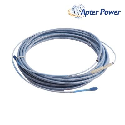 Bently Nevada 330196-05-30-10-CN Reverse Mount Probes
