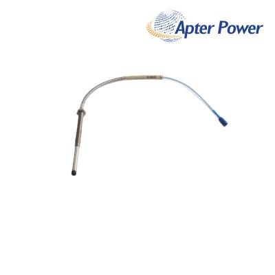 Bently Nevada 330104-00-15-05-02-00 Proximity Probes
