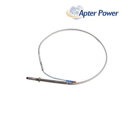 Bently Nevada 330104-00-15-10-01-CN Proximity Probes
