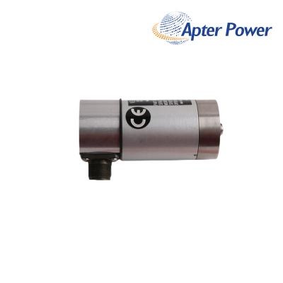 Bently Nevada 9200-01-05-10-00 Two-Wire Transducer
