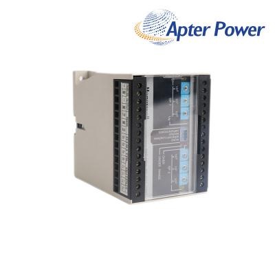 Honeywell 942-A4M-2D-K220S Proximity Sensors
