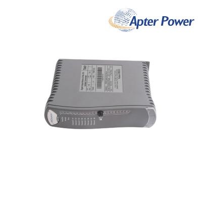 ICS Triplex T9481 Analogue output module
