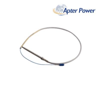 Bently Nevada 330907-05-30-10-02-00 Reverse Mount Probe
