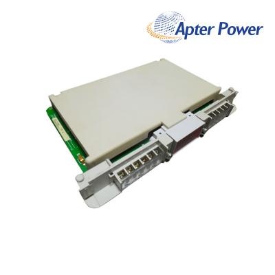 Honeywell 621-1100RC Input Module
