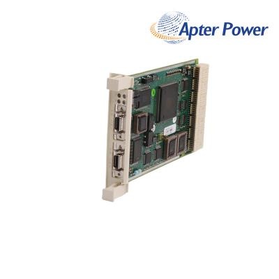 ABB CI522 3BSE012790R1 AF100 Interface
