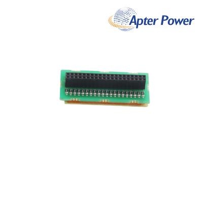 ABB DSDC110B 57310001-FT Digital Speed Controller
