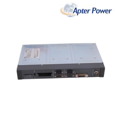 ABB DCP10 CPU Module
