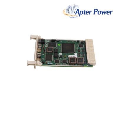 ABB CI526 3BSE006085R1 ISA to AF100 coupler
