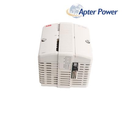 ABB PM253V01 Advant Controller Processor
