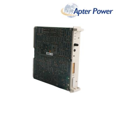 ABB DSQC335 Robot computer board
