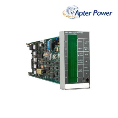 ABB 1700RZ10005C Controller
