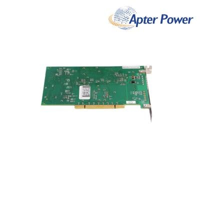 ABB DSQC532B 3HAC023447-001 PCB Board
