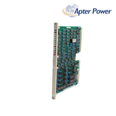 ABB HITE303278R1 DCS Control Module
