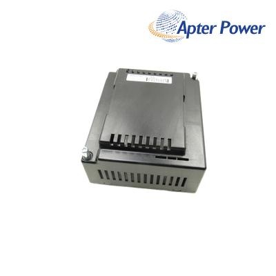 ABB 3HAC17282-1/07A Dummy Servo Drive
