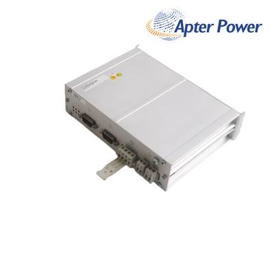 ABB TC630 3BSE002253R1 Optical Modem
