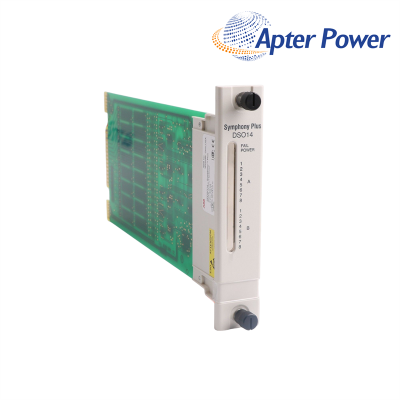 ABB SPBRC300 Plus Bridge Controller
