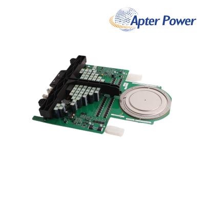 ABB 5SHY3545L0003 3BHB004692R0001 GVC732AE01 3BHB004693R0001 DCS
