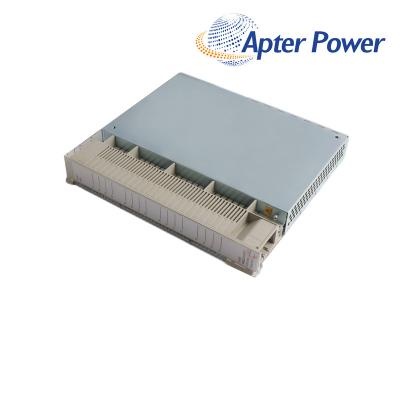 ABB PROTRONIC 100 F 6.100435.0 P62611-0-6110000 Controllers
