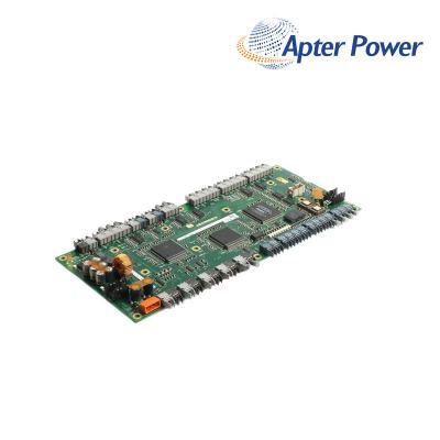 ABB 3BHE014023R0101 ;UFC789AE101 FSCD-BOARD
