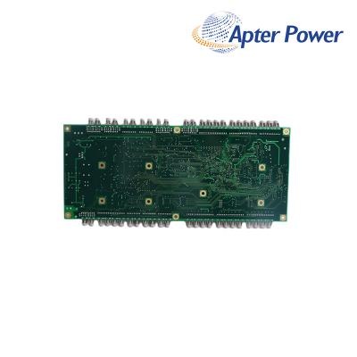 ABB HIEE300936R0101 UFC718 AE101 Main Circuit Interface Board

