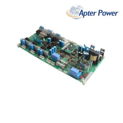 ABB SNAT7901 DFD Contactor Motor Starter
