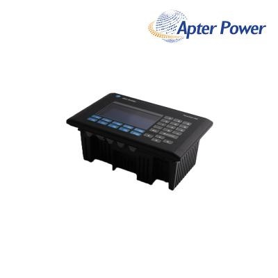 Rockwell Allen Bradley 2711-K5A5X Operator Terminal
