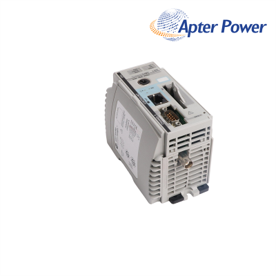 Allen Bradley 1769-L31 Programmable Automation Controller
