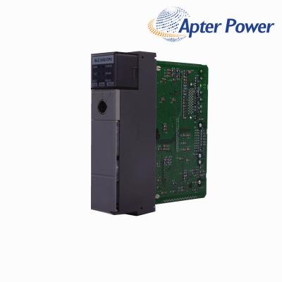 Allen Bradley 1747-DCM Direct Communication Module
