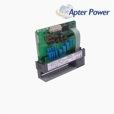 Allen Bradley 1746-IO12 Digital I/O Combination Module
