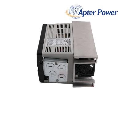 Allen Bradley 6155R-14S2KH Non-Display Industrial Computer
