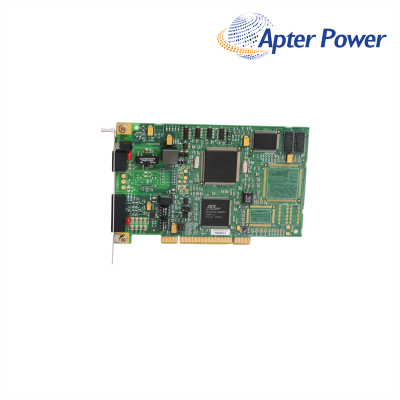 Allen Bradley 1784-PM16SE SoftLogix PCI Card
