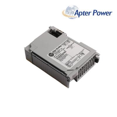 Allen Bradley 1769-CJC temperature sensor
