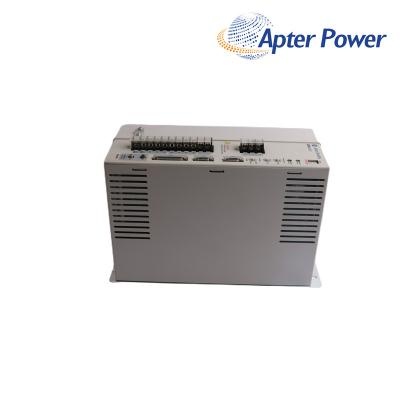 Allen Bradley 2098-DSD-010X-DN Digital servo drive
