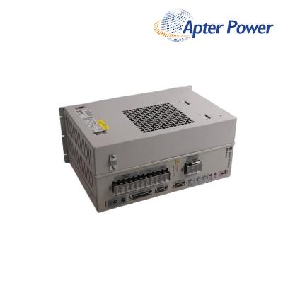 Allen Bradley 2098-DSD-010X Digital Servo Drive
