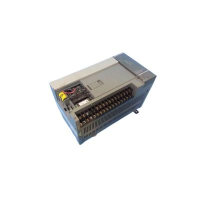 Allen Bradley 22B-B024N104 AC Drives
