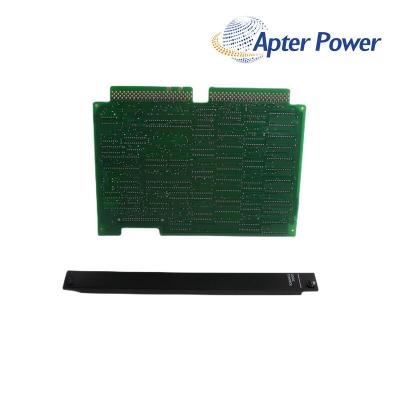 GE IC600CB526 IC600FP501K IC600CB526R Logic Control Module
