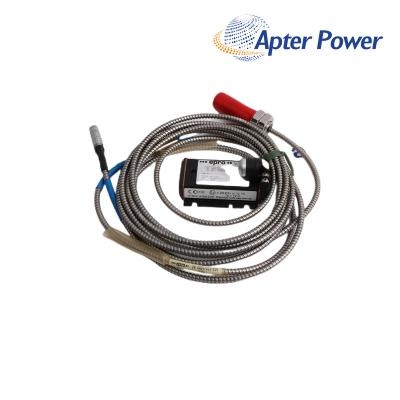 EPRO PR6424/010-010 CON021 Eddy Current Transducer
