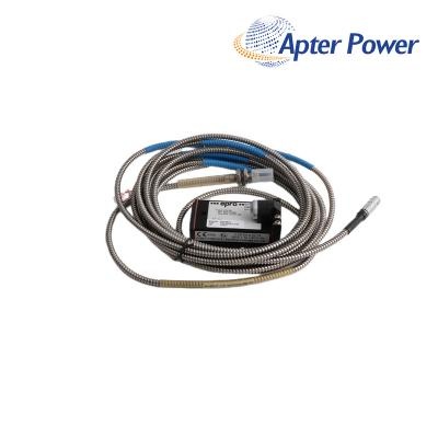 EPRO PR6423/010-020-CN CON021 Sensor
