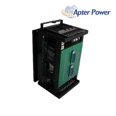 GE 269PLUS-D/O-216-100P-HI Motor Management Relay
