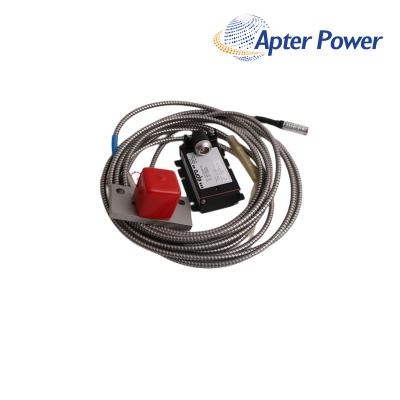 EPRO PR6426/010-010 Sensor
