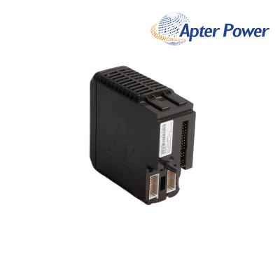 EMERSON KJ3204X1-BA1 12P3275X022 VE4002S1T2 Output Module
