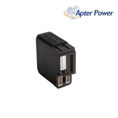 EMERSON KJ3222X1-BA1 12P2533X152 Analog Input Unit
