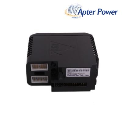 EMERSON KJ3002X1-BG2 12P1731X062 Thermocouple MV Card
