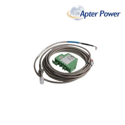 EPRO PR6423/015-110 CON021 Current Sensor
