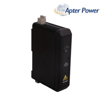 EMERSON VE5009 KJ1501X1-BC3 12P3935X022 Power Supply
